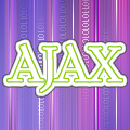Ҳ̸AJAX--������վ��������_AJAX