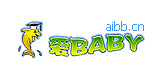 ��BABY-aibb.cn
����Ϊ�����ϻ۽��������˾�����վ���棬�����׻�Ա��ҳģ�塣