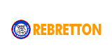 Rebretton.com
����ΪRebretton�ṩ��ҳ������Ʒ���