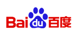 baidu�ٶ�
�ٶ�Ϊ�����ṩ�����������