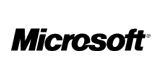 microsoft΢��
Microsoft�ṩƽ̨��������