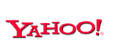 yahoo�Ż�
YahooΪ�����ṩ�����������