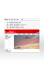 ��ҳ��վ����