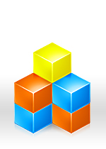 ��̿�����װ