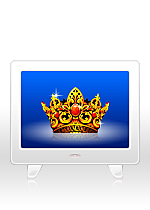 �˻���������